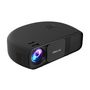 Voir la diapositive 1 : POLAROID Vidéoprojecteur VPBC760