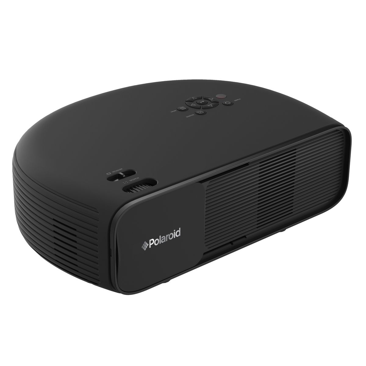POLAROID Vidéoprojecteur VPBC760