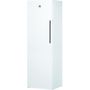 Voir la diapositive 1 : INDESIT Congélateur armoire UI8F1CW - 260 L, Froid No Frost