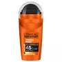 L'OREAL Men Expert Déodorant bille 48h thermic resist parfum clean cool 50ml