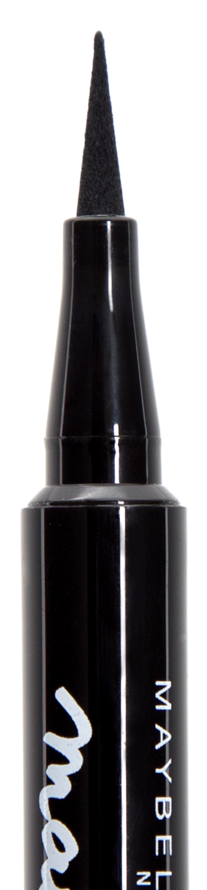 Voir la diapositive 2 : MAYBELLINE Hyper precise liner 710 forest brown 1 pièce