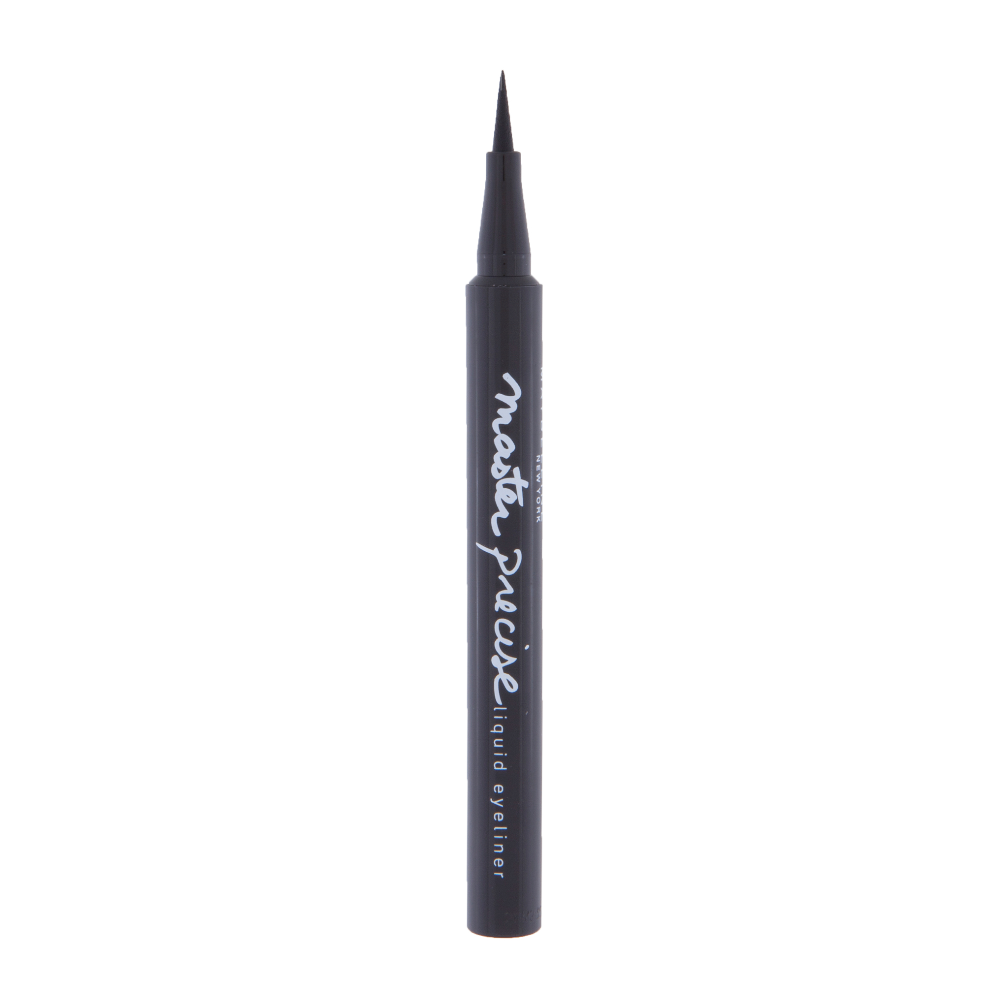Voir la diapositive 2 : GEMEY MAYBELLINE Hyper Précise Eye liner feutre tracé fin 1 liner