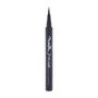 Voir la diapositive 2 : GEMEY MAYBELLINE Hyper Précise Eye liner feutre tracé fin 1 liner