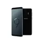 SAMSUNG Smartphone - Galaxy S9 - 64 Go - 5,8 pouces - Noir