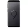 SAMSUNG Smartphone - Galaxy S9 - 64 Go - 5,8 pouces - Noir