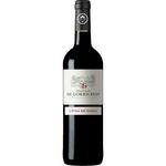 AOP Côtes de Duras Château de Gorrichon rouge 75cl