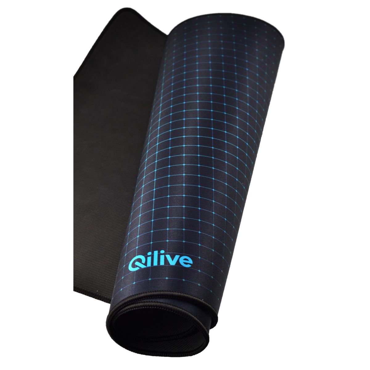 QILIVE Large tapis de souris Gaming Q.9019