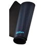 Voir la diapositive 2 : QILIVE Large tapis de souris Gaming Q.9019