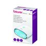 Voir la diapositive 4 : BEURER Sèche-ongles UV/LED MP48