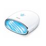 Voir la diapositive 7 : BEURER Sèche-ongles UV/LED MP48
