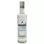 DWORAKOFF Vodka fresh effect 37,5% 50cl