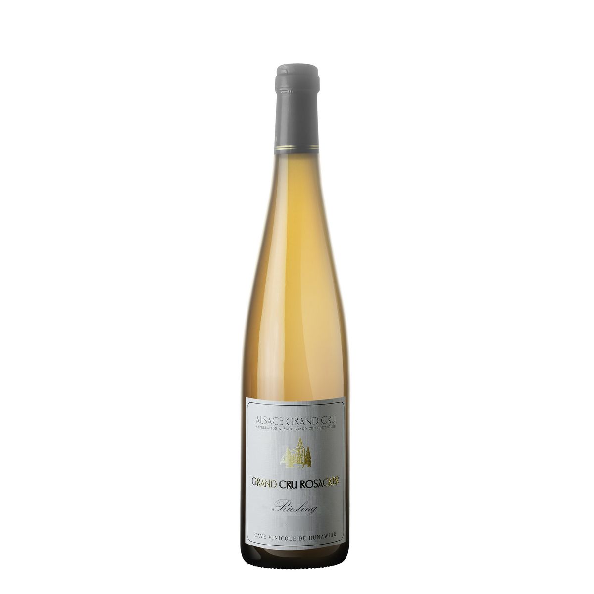 AOP Alsace Riesling Grand cru blanc 75cl