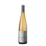 Voir la diapositive 2 : AOP Alsace Riesling Grand cru blanc 75cl