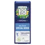 SO BIO ETIC Roll-on SOS eucalyptus bio pour le rhume 5ml