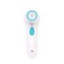 Voir la diapositive 2 : SILKN Brosse visage Silk'n Pure SCPB1PE4001