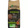 NATURELA Café bio en grains Honduras pur arabica intensité 8 500g