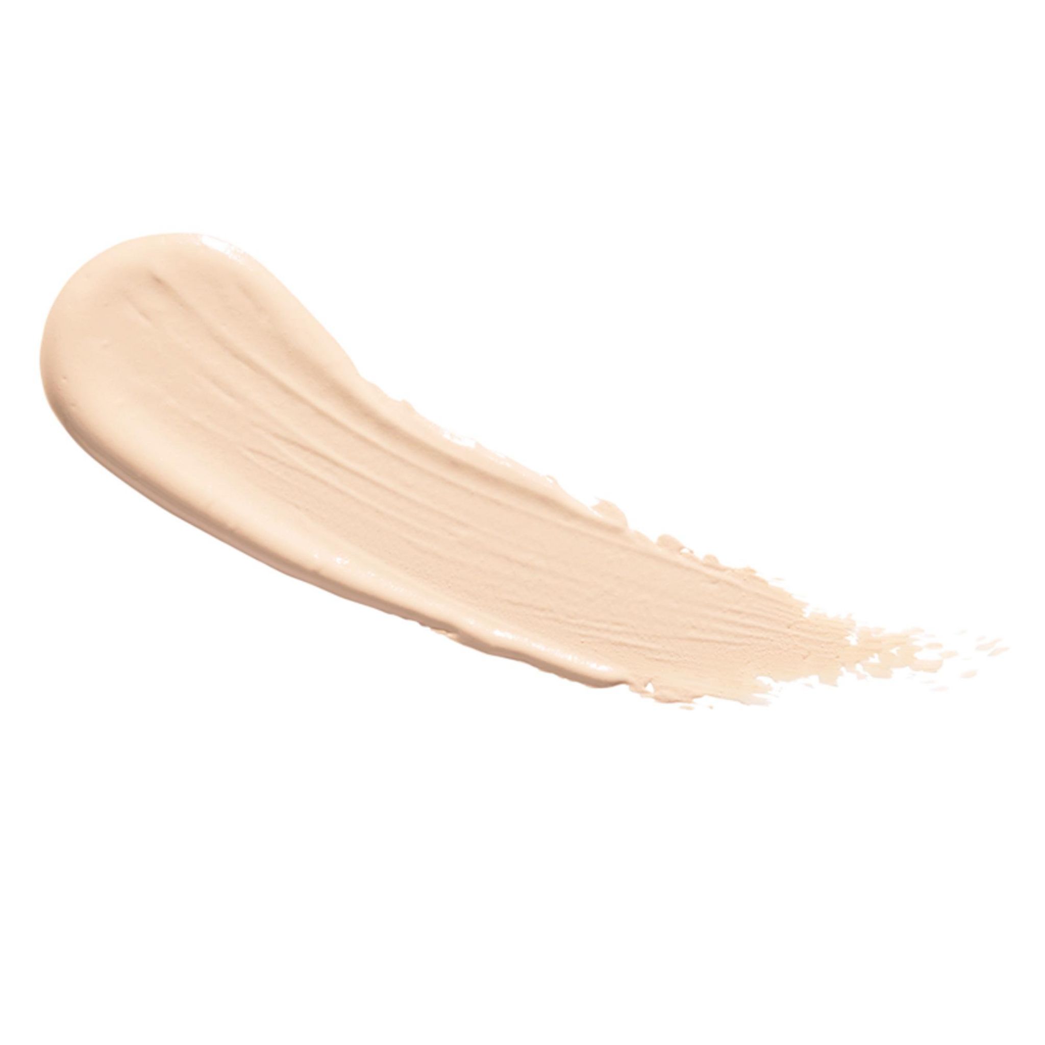 Voir la diapositive 2 : GEMEY MAYBELLINE Instant anti-âge effaceur 00 ivoire 6,8ml