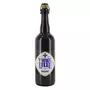 VIEUX LILLE Bière brune triple 8% 75cl