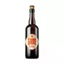 VIEUX LILLE Bière rousse triple 9% 75cl