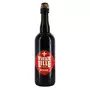 VIEUX LILLE Bière rouge à la cerise 7.5% 75cl