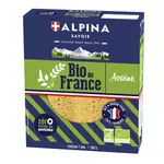 ALPINA Avoine bio, sans résidu de pesticides 500g