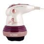 Voir la diapositive 2 : SOLAC Masseur anti-cellulite ME7712