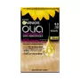 OLIA Coloration permanente sans ammoniaque 9.3 blond clair solaire 1 kit
