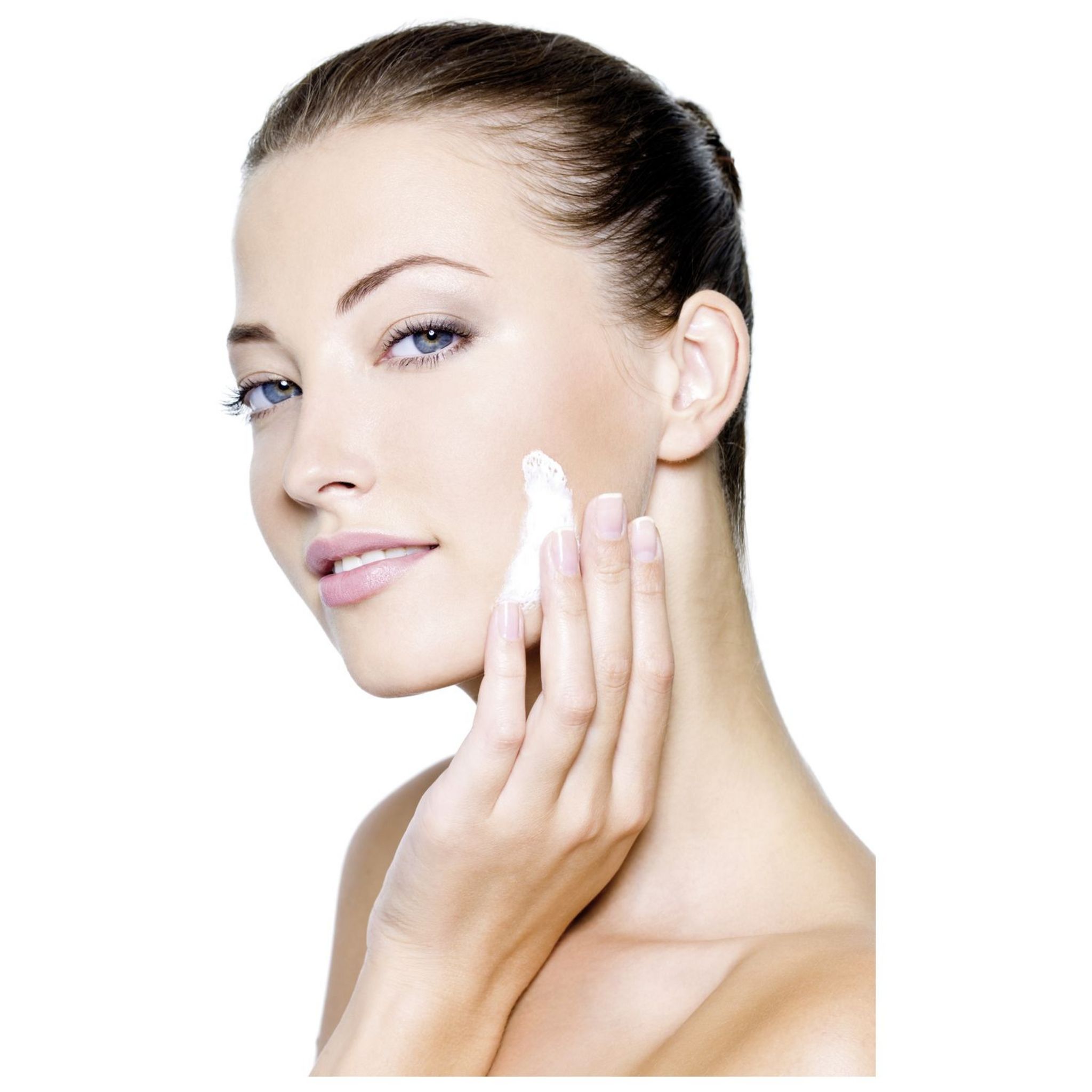 Voir la diapositive 2 : BEURER Appareil de soin du visage anti-âge FC90 Pureo Ionic Skin Care