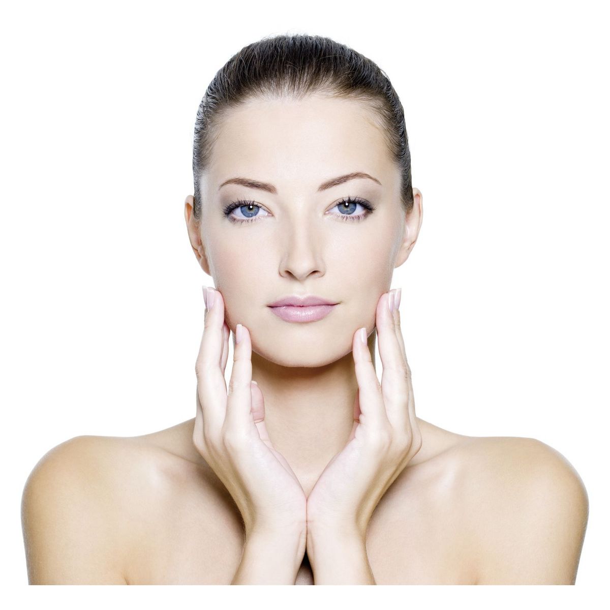 BEURER Appareil de soin du visage anti-âge FC90 Pureo Ionic Skin Care