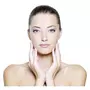 BEURER Appareil de soin du visage anti-âge FC90 Pureo Ionic Skin Care