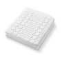 Voir la diapositive 2 : BEURER Surmatelas chauffant TS 19, 1 place
