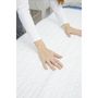 Voir la diapositive 5 : BEURER Surmatelas chauffant TS 19, 1 place
