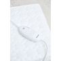 Voir la diapositive 10 : BEURER Surmatelas chauffant TS 19, 1 place