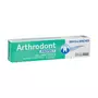 ARTHRODONT Dentifrice protect dents et gencives 75ml