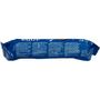 Voir la diapositive 3 : AUCHAN Cream loop biscuits fourrés 14 biscuits 154g