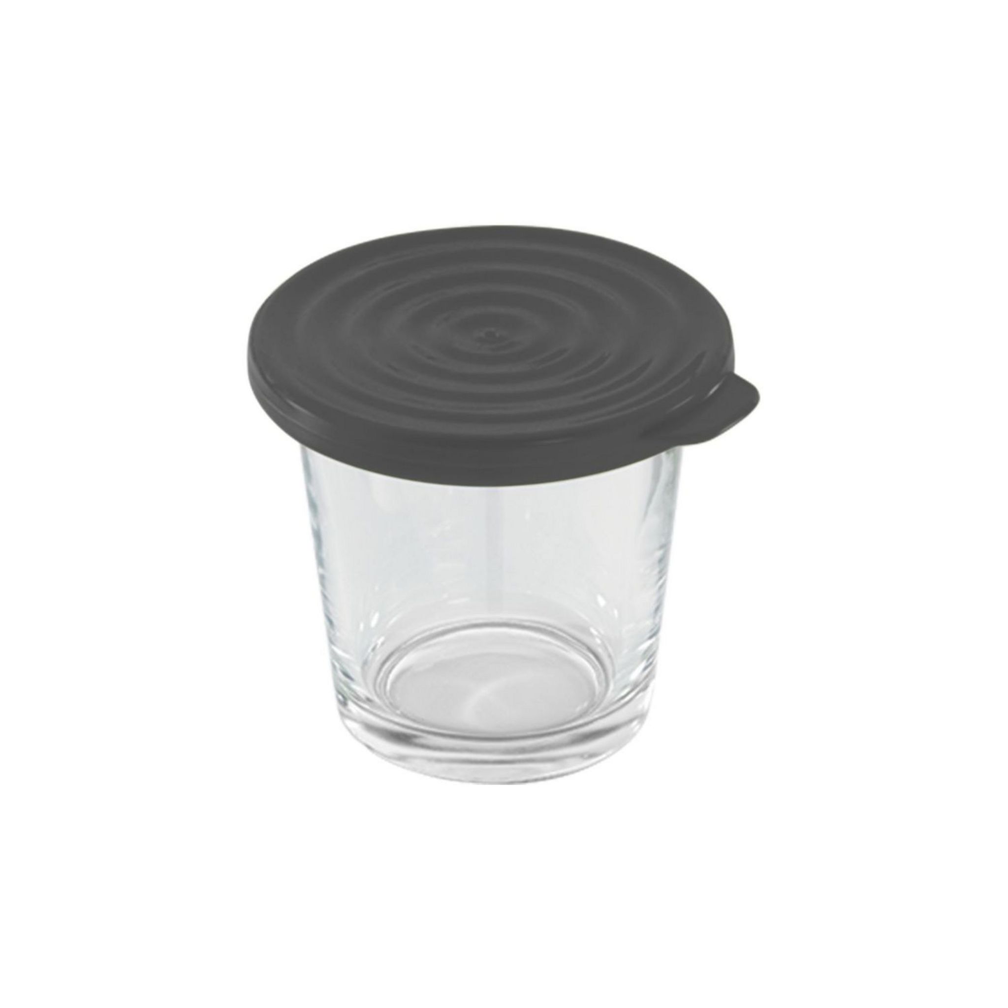 Voir la diapositive 4 : MOULINEX Lot de 6 verrines XA606000 pour Cookeo