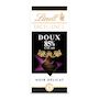 Voir la diapositive 2 : LINDT Excellence tablette de chocolat noir délicat 85% cacao 100g