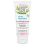 Voir la diapositive 2 : SO BIO ETIC Hydra Aloé Véra La crème des familles bio hydratante 24H peaux sensibles à réactives 100ml