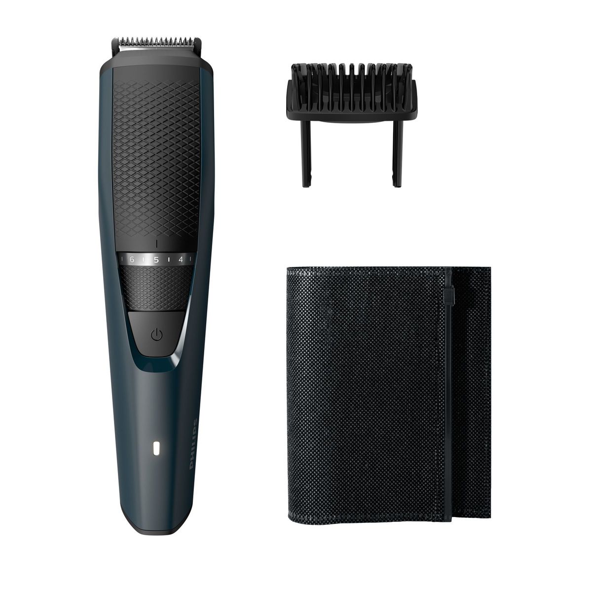 PHILIPS Tondeuse barbe BT 3212/14
