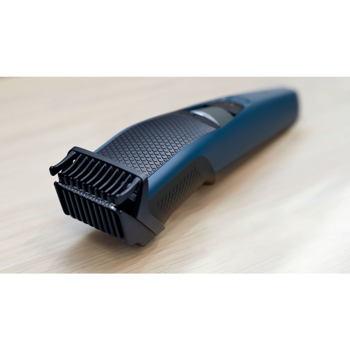 PHILIPS Tondeuse barbe BT 3212/14