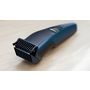 Voir la diapositive 14 : PHILIPS Tondeuse barbe BT 3212/14