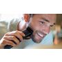 Voir la diapositive 15 : PHILIPS Tondeuse barbe BT 3212/14