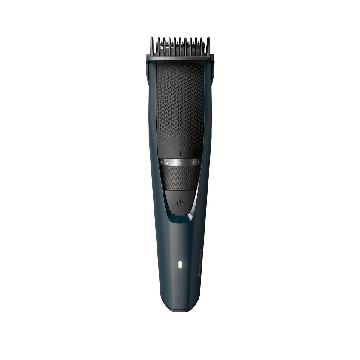PHILIPS Tondeuse barbe BT 3212/14