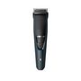 Voir la diapositive 3 : PHILIPS Tondeuse barbe BT 3212/14