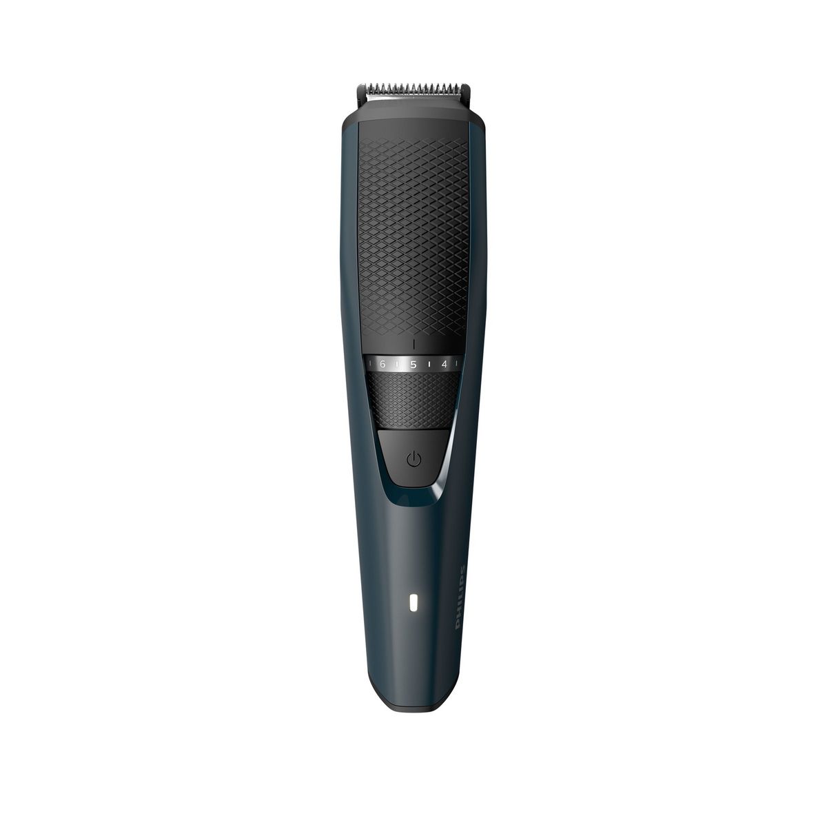 PHILIPS Tondeuse barbe BT 3212/14