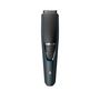 Voir la diapositive 4 : PHILIPS Tondeuse barbe BT 3212/14
