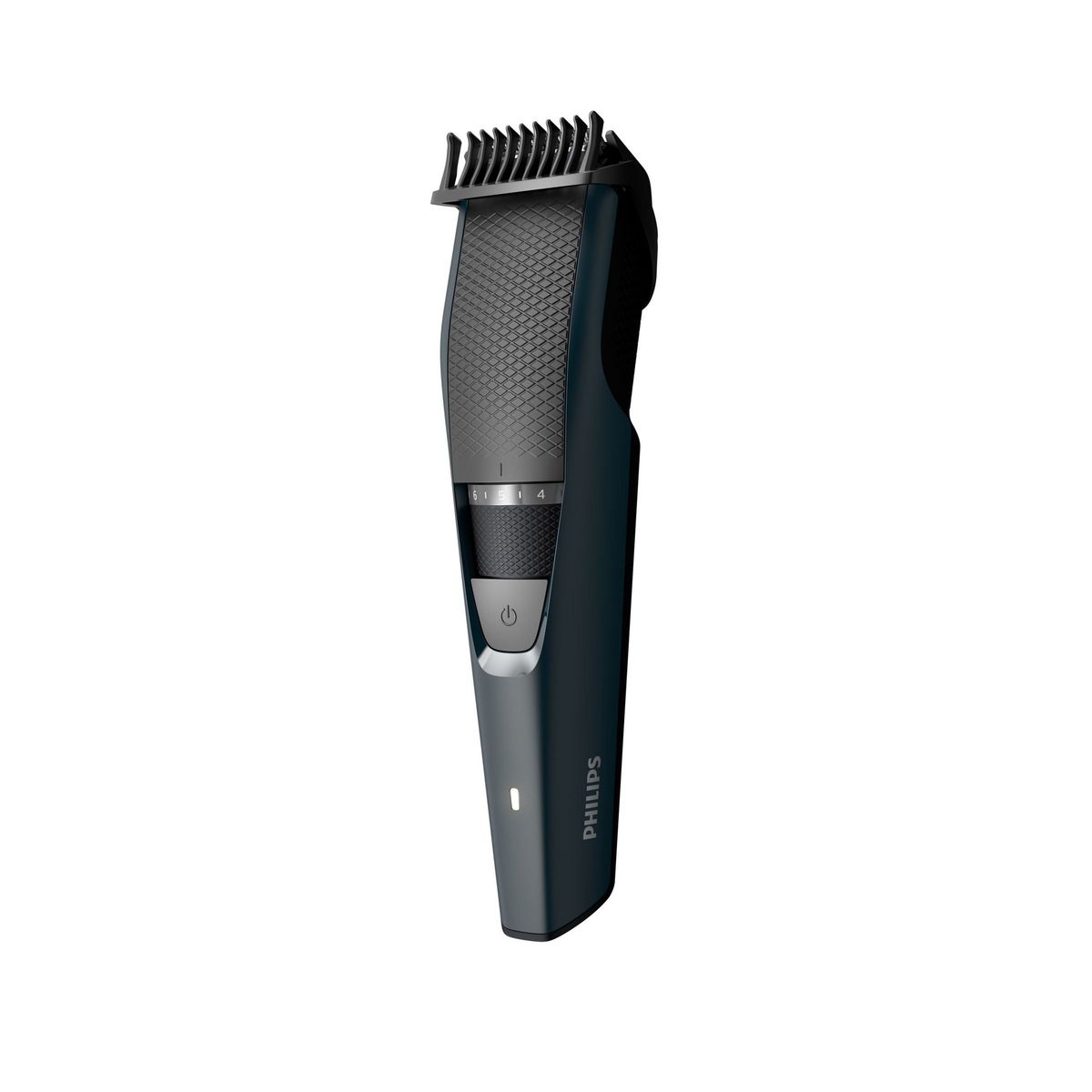 PHILIPS Tondeuse barbe BT 3212/14