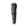 Voir la diapositive 5 : PHILIPS Tondeuse barbe BT 3212/14