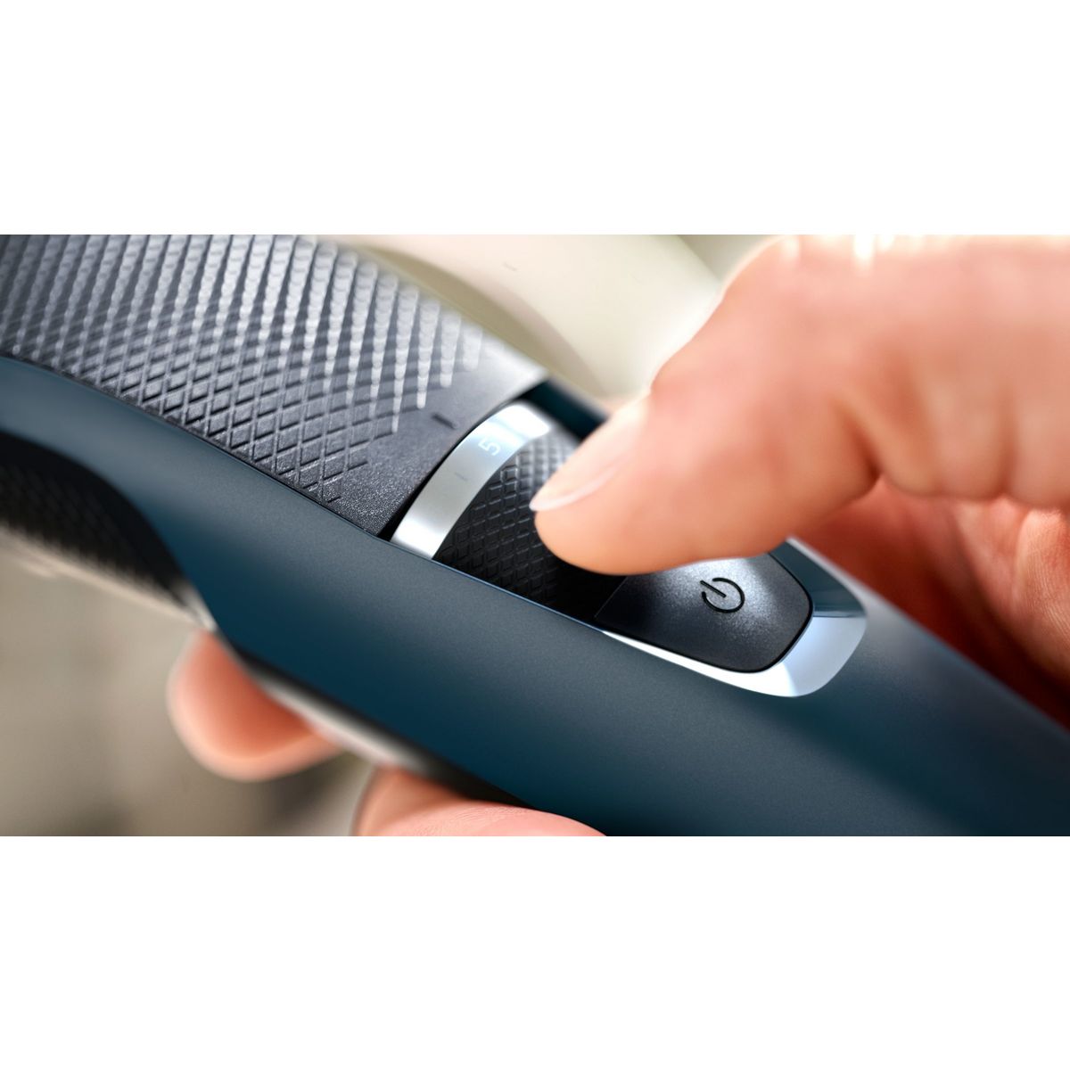 PHILIPS Tondeuse barbe BT 3212/14