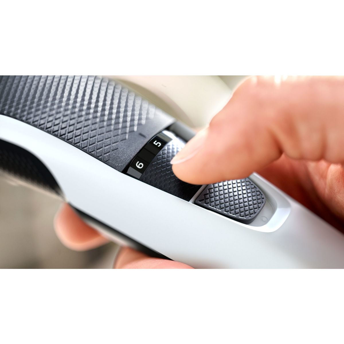 PHILIPS Tondeuse barbe multifonction BT 3206/14